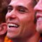Black_Laughing-thumb.jpg